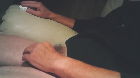 Snapshot of cplmature87 chatting on December 2024 10:40:01 PM cplmature87 online show from December 2024 10:40:01 PM