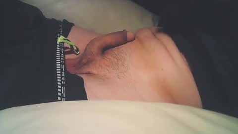 Snapshot of cplmature87 chatting on January 2025 11:55:01 PM cplmature87 online show from January 2025 11:55:01 PM