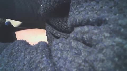 Snapshot of cplmature87 chatting on January 2025 11:50:01 PM cplmature87 online show from January 2025 11:50:01 PM