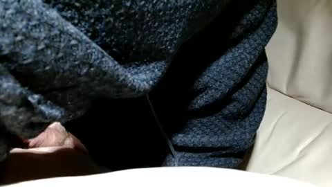 cplmature87 online show from March 2026 12:01:02 AM