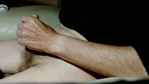 cplmature87 online show from April 2026 10:56:02 PM