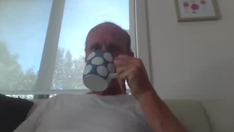 Snapshot of cptduckpants chatting on December 2024 12:19:02 AM cptduckpants online show from December 2024 12:19:02 AM