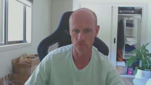 Snapshot of cptduckpants chatting on February 2025 02:57:02 AM cptduckpants online show from February 2025 02:57:02 AM