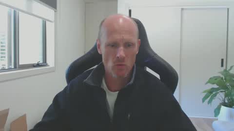 Snapshot of cptduckpants chatting on February 2025 02:20:02 AM cptduckpants online show from February 2025 02:20:02 AM