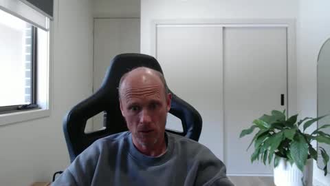 cptduckpants online show from September 2025 02:00:02 AM