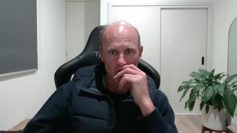 Snapshot of cptduckpants chatting on September 2025 08:38:02 AM cptduckpants online show from September 2025 08:38:02 AM