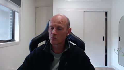 cptduckpants online show from December 2025 01:21:02 AM