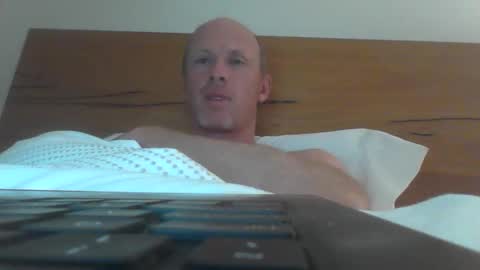 cptduckpants online show from January 2026 10:14:02 PM