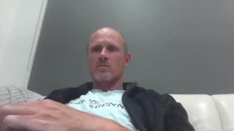 Snapshot of cptduckpants chatting on April 2026 01:31:02 PM cptduckpants online show from April 2026 01:31:02 PM