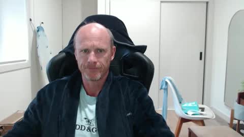 Snapshot of cptduckpants chatting on April 2026 03:00:02 AM cptduckpants online show from April 2026 03:00:02 AM