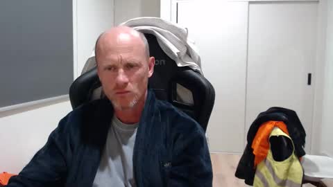 Snapshot of cptduckpants chatting on May 2026 12:22:02 PM cptduckpants online show from May 2026 12:22:02 PM