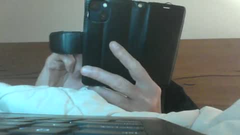 Snapshot of cptduckpants chatting on June 2026 06:46:02 PM cptduckpants online show from June 2026 06:46:02 PM