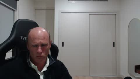 Snapshot of cptduckpants chatting on July 2026 07:28:02 AM cptduckpants online show from July 2026 07:28:02 AM