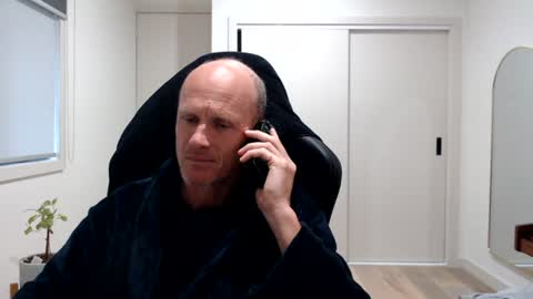 Snapshot of cptduckpants chatting on August 2026 03:21:02 AM cptduckpants online show from August 2026 03:21:02 AM