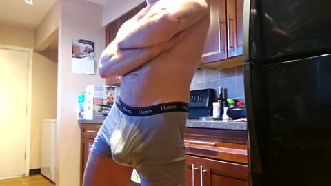 Chris online show from January 2025 08:04:01 PM