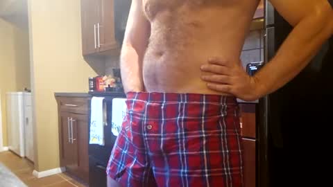 Chris online show from September 2025 10:09:01 PM