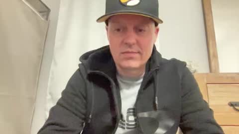 crashout360 online show from March 2026 02:06:02 AM