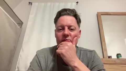 crashout360 online show from March 2026 02:08:02 AM