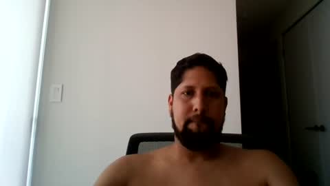 Snapshot of cr1585 chatting on July 2026 06:36:01 PM Rico TicoAmigas online show from July 2026 06:36:01 PM