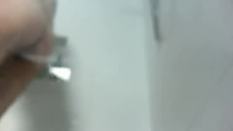 Cr1key online show from December 2025 09:34:02 PM