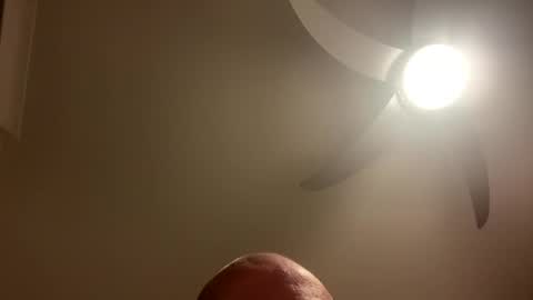 Snapshot of crabby81 chatting on March 2025 10:30:02 PM crabby81 online show from March 2025 10:30:02 PM