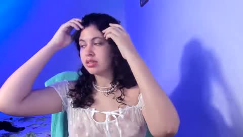 cracker online show from February 2025 01:00:02 AM