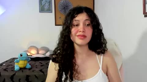 cracker online show from April 2026 01:51:01 AM