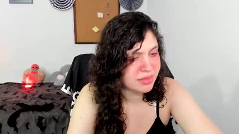 cracker online show from May 2026 03:48:02 AM