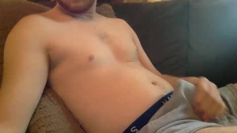 Snapshot of crackerjack6738 chatting on November 2025 02:31:02 PM crackerjack6738 online show from November 2025 02:31:02 PM