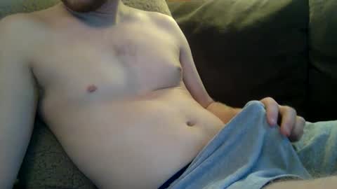 Snapshot of crackerjack6738 chatting on December 2025 06:03:02 PM crackerjack6738 online show from December 2025 06:03:02 PM