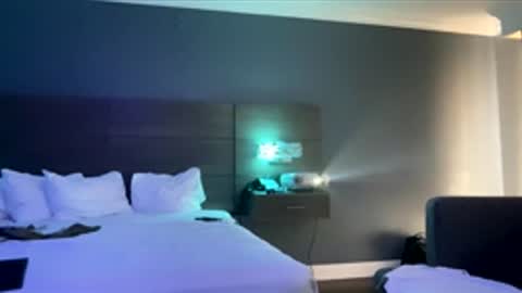 Cracker Jack11123 online show from April 2026 11:05:02 PM