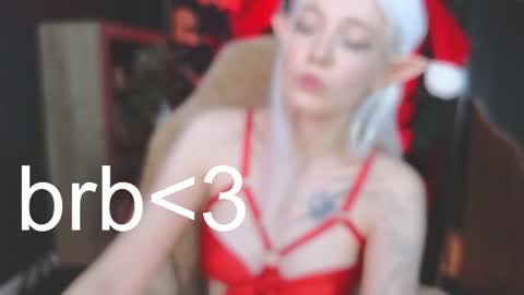 Snapshot of crackling_tati chatting on December 2024 12:14:02 AM Tati online show from December 2024 12:14:02 AM