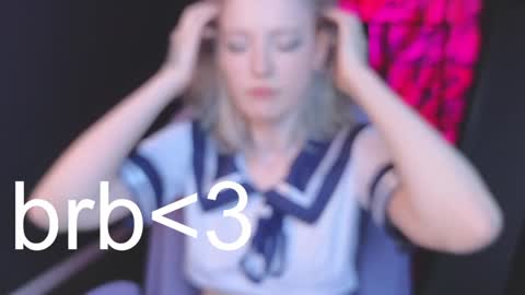 Snapshot of crackling_tati chatting on January 2025 02:42:02 AM Tati online show from January 2025 02:42:02 AM