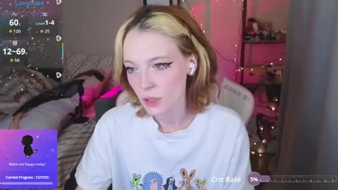 Tati online show from April 2026 05:36:01 PM