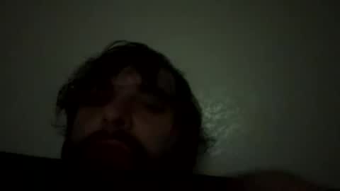 Snapshot of craftbeertender chatting on November 2025 12:27:02 PM craftbeertender online show from November 2025 12:27:02 PM