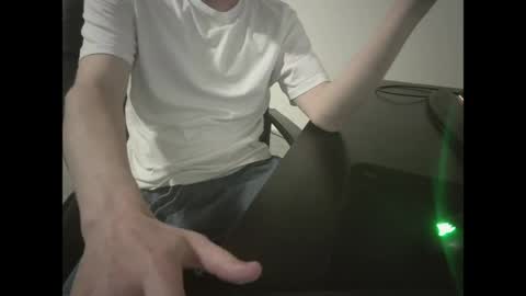 Snapshot of crafty333 chatting on June 2026 01:18:01 AM crafty333 online show from June 2026 01:18:01 AM