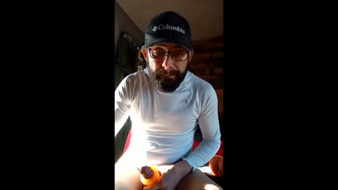 craig232301327629 online show from April 2026 12:20:01 PM