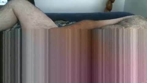 craig75fun online show from May 2026 01:38:01 PM