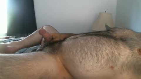 craig75fun online show from May 2026 09:44:02 PM