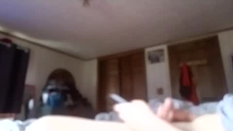 craigga153 online show from April 2026 12:00:01 PM