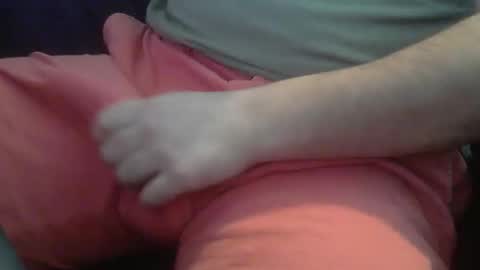 Craig online show from January 2026 06:23:01 PM