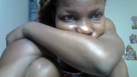 craizybitch online show from January 2025 03:11:02 PM