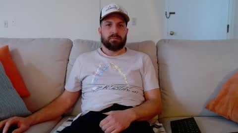 cram online show from February 2026 11:05:02 PM