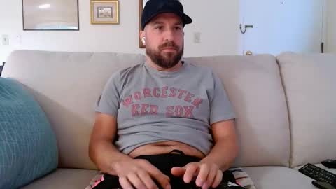 cram online show from May 2026 02:34:02 PM