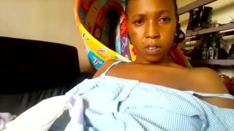 crammy_freaky online show from November 2025 12:51:02 PM