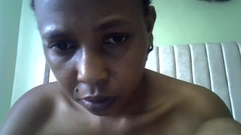 crammy_freaky online show from July 2026 09:05:01 AM