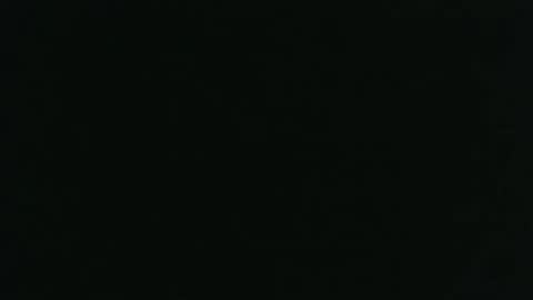 cranberry381 online show from October 2025 11:28:02 PM