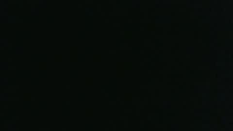 cranberry381 online show from February 2026 02:46:02 PM