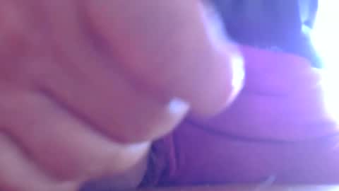 crani2 online show from January 2025 10:08:02 PM