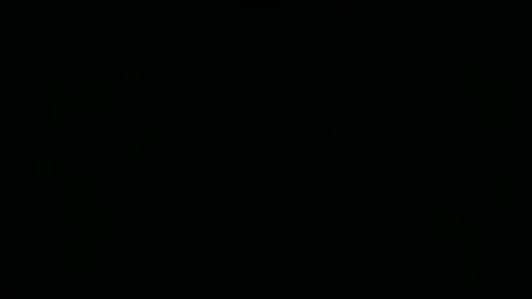 crani2 online show from February 2026 07:12:01 PM